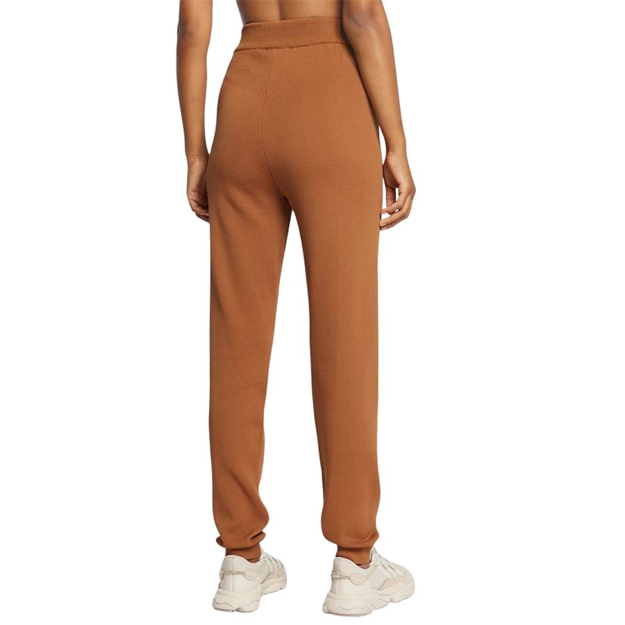TARAZONA KNITTED PANTS Fila | FAW023470005
